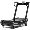 Bodytone ZROT4 - Motorloze loopband / AirRunner