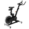 Bodytone Active Bike 100 – 1 Monat kostenloses CycleMasters®