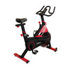 Bodytone Active Bike 200 Connect - 1 maand gratis CycleMasters®