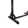 Fitness- und Squat-Rack – Bodytone Active Strength HBC08