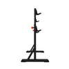 Fitness- und Squat-Rack – Bodytone Active Strength HBC08