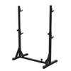 Fitness & Squat Rack - Bodytone Active Strength HBC08