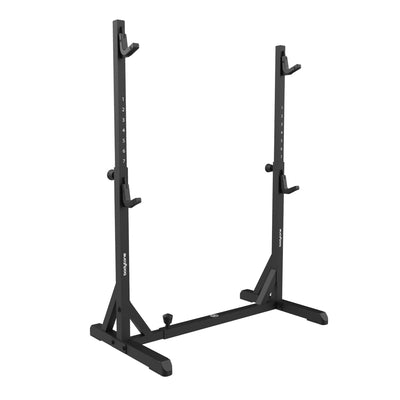 Fitness- und Squat-Rack – Bodytone Active Strength HBC08