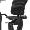 Bodytone EVOR4 ligfiets hometrainer