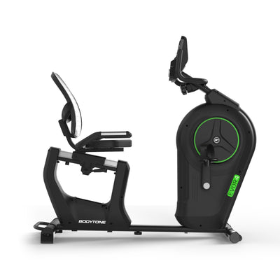 Bodytone EVOR4 Liege-Heimtrainer