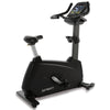 Vélo d'appartement professionnel Spirit Fitness CU900TFT - 1 mois offert Kinomap