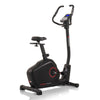 Hammer Cardio XT6 BT Heimtrainer 