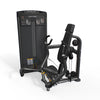 Machine de presse pectorale (poids de frappe) - Evolve Fitness SC-UL-010 sélective