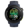 Coros PACE Pro Navy / Blauw (AMOLED) - GPS Sport & Adventure Watch / Multisporthorloge (kopie)