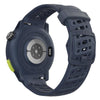 Coros PACE Pro Navy / Blauw (AMOLED) - GPS Sport & Adventure Watch / Multisporthorloge (kopie)