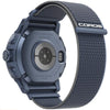 Coros Vertix 2S Earth Navy (Blau) – Premium-GPS-Sport- und Abenteueruhr/Multisportuhr