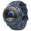 Coros Vertix 2S Earth Navy (Bleu) - Montre GPS Sport &amp; Aventure Premium / Montre Multisport