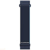 Coros Vertix 2S Earth Navy (Blau) – Premium-GPS-Sport- und Abenteueruhr/Multisportuhr