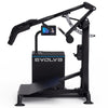 Digitales Kniebeugengerät – Evolve Fitness Digital Selectorized DS-430