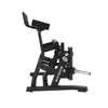 Stehendes Beinbeugergerät – Evolve Fitness UL-140 Prime Series Plate Loaded