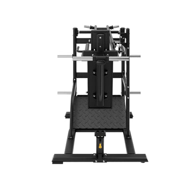 Pendel-Kniebeugenmaschine – Evolve Fitness UL-330 Prime Series Plate Loaded