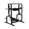 Verticale Leg Press Machine - Evolve Fitness UL-430 Ultra Series Plate Loaded