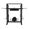 Verticale Leg Press Machine - Evolve Fitness UL-430 Ultra Series Plate Loaded