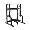 Verticale Leg Press Machine - Evolve Fitness UL-430 Ultra Series Plate Loaded