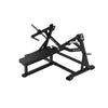 Horizontal Bench Press - Evolve Fitness UL-450 Ultra Series Plate Loaded