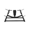 Horizontal Bench Press - Evolve Fitness UL-450 Ultra Series Plate Loaded