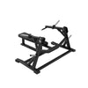 Horizontal Bench Press - Evolve Fitness UL-450 Ultra Series Plate Loaded