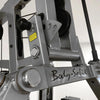 Multistation / home gym - Body-Solid EXM2750G - Selectorized / steekgewichten