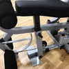 Multistation / home gym - Body-Solid EXM2750G - Selectorized / steekgewichten