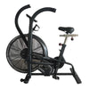 Vélo pneumatique Evolve Fitness AB100