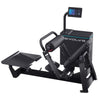 Digital Hip Thrust Machine - Evolve Fitness Digital Selectorized DS-415