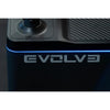 Presse pectorale numérique - Evolve Fitness Digital Selectorized DS-401