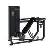 Dual Function Selectorized Multi Press - Evolve Fitness Econ Series EC-029