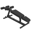 Banc abdominal - Evolve Fitness EC-288 