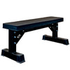 Banc de musculation plat - Evolve Fitness EC-050