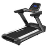 Tapis de course professionnel Evolve Fitness Econ Series CT-500-LCD