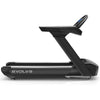 Evolve Fitness Econ Series CT-500-LCD professionele loopband