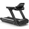 Evolve Fitness Econ Series CT-500-LCD professionele loopband