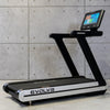 Evolve Fitness HT-500-TFT Loopband - 18.5 inch Touchsreen