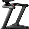 Evolve Fitness HT-500-TFT Loopband - 18.5 inch Touchsreen