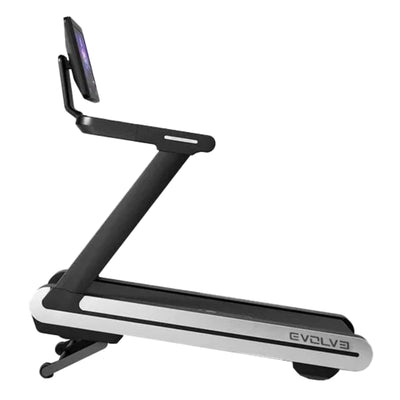 Evolve Fitness HT-500-TFT Loopband - 18.5 inch Touchsreen