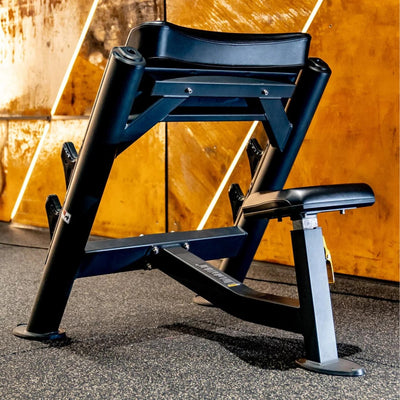 Banc pour biceps - Evolve Fitness PR-206