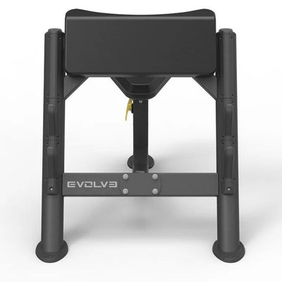 Banc pour biceps - Evolve Fitness PR-206