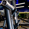 Bankdrücken ablehnen – Evolve Fitness Prime Series PR-211