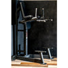 Station de trempage - Evolve Fitness PR-215