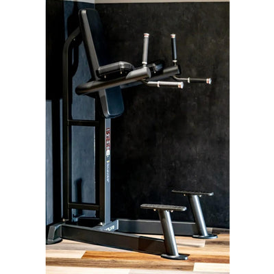 Station de trempage - Evolve Fitness PR-215