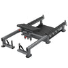 Hip Thrust Bench - Evolve Fitness PR-410