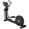 Professioneller Crosstrainer mit luxuriöser Unterhaltungskonsole – Evolve Fitness ET-UL-156