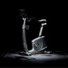 Evolve Fitness Ultra Series UB-UL-156 Heimtrainer – Touchscreen