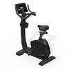 Vélo d'appartement Evolve Fitness Ultra Series UB-UL-156 - Écran tactile