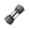 Evolve Fitness UL-32 Verstelbare Dumbbell - 3 t/m 32 KG verstelbaar